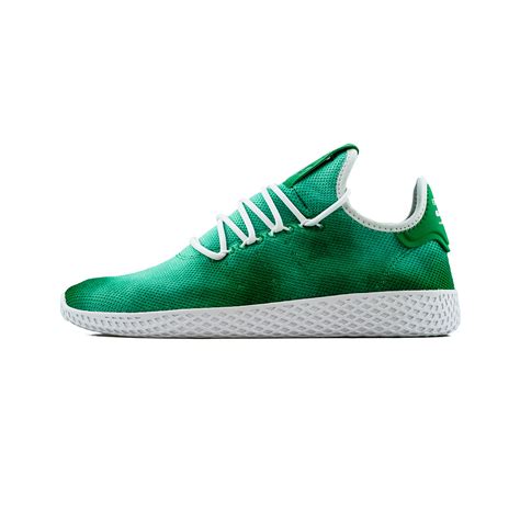 adidas herren pw tennis hu green|Adidas originals pw tennis hu + FREE SHIPPING .